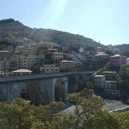 La Casa Di Martina - Codice Citra 010067-lt-0059