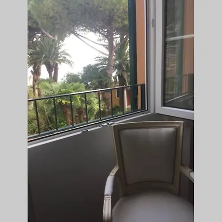 La Casa Di Martina - Codice Citra 010067-lt-0059