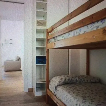 Appartement La Casa Di Martina - Codice Citra 010067-lt-0059 Zoagli
