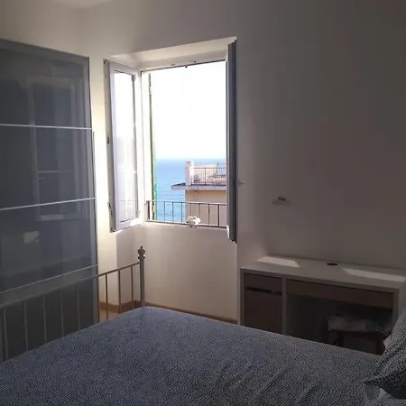 La Casa Di Martina - Codice Citra 010067-lt-0059 *